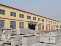 PG模拟器官网厂房设备五