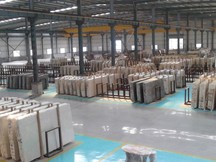 PG模拟器官网厂房设备三