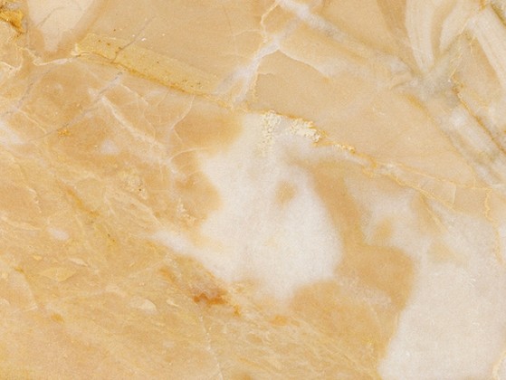 PG模拟器官网产房设备一