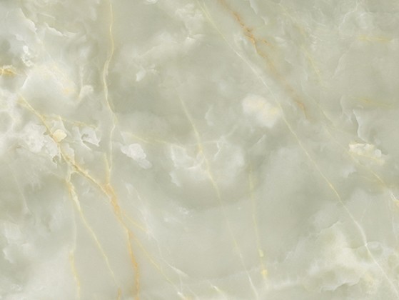 PG模拟器官网产品展示三