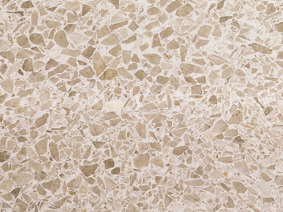 PG模拟器官网工程案例五